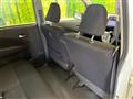2014 Daihatsu Move