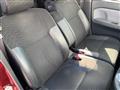 2015 Daihatsu Move