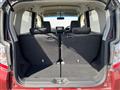 2015 Daihatsu Move