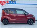 2015 Daihatsu Move
