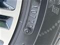 2015 Daihatsu Move
