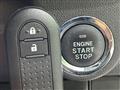 2015 Daihatsu Move