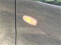 2017 Daihatsu Move