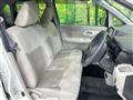 2017 Daihatsu Move