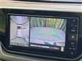 2017 Daihatsu Move