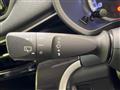 2017 Daihatsu Move