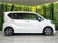 2017 Daihatsu Move