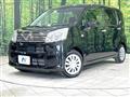 2018 Daihatsu Move