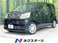 2018 Daihatsu Move