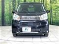 2018 Daihatsu Move