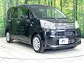 2018 Daihatsu Move