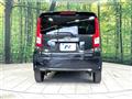 2018 Daihatsu Move