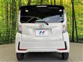 2018 Daihatsu Move