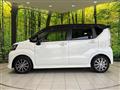2018 Daihatsu Move