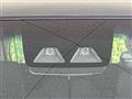 2018 Daihatsu Move