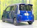 2019 Daihatsu Move