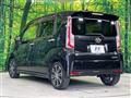 2015 Daihatsu Move