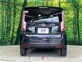 2015 Daihatsu Move