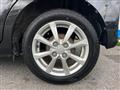 2019 Daihatsu Move
