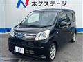 2019 Daihatsu Move