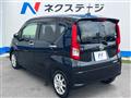 2019 Daihatsu Move