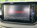 2019 Daihatsu Move