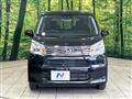2019 Daihatsu Move