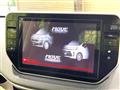 2020 Daihatsu Move