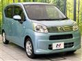 2020 Daihatsu Move
