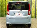 2020 Daihatsu Move