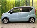 2020 Daihatsu Move