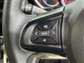 2020 Daihatsu Move