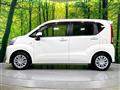 2021 Daihatsu Move