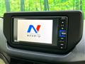 2016 Daihatsu Move
