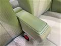 2022 Daihatsu Move