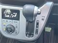 2015 Daihatsu Cast
