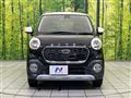 2015 Daihatsu Cast