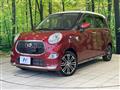 2015 Daihatsu Cast