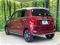 2015 Daihatsu Cast
