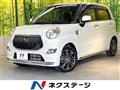 2016 Daihatsu Cast