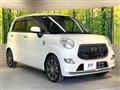 2016 Daihatsu Cast