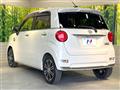 2016 Daihatsu Cast