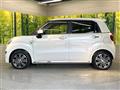 2016 Daihatsu Cast