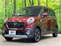 2016 Daihatsu Cast