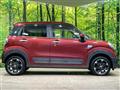 2016 Daihatsu Cast