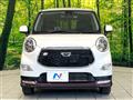 2016 Daihatsu Cast