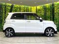 2016 Daihatsu Cast