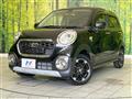 2016 Daihatsu Cast