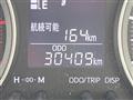 2017 Daihatsu Cast