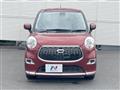2017 Daihatsu Cast